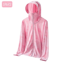 17672 KH.UV Nữ -00270-HỒNG