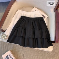 17735 V. 2 tầng 00270 TRẮNG