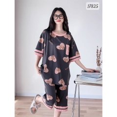 S-0020--17825 SL.  003888 G-Hello - XÁM - 6549