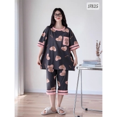 S-0020--17825 SL.  003888 G-Hello - XÁM - 6549