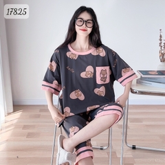 S-0020--17825 SL.  003888 G-Hello - XÁM - 6549