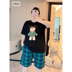 17882 SS.DAIxin Q.CR A.G- Hello