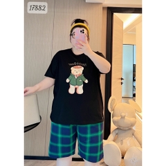 17882 SS.DAIxin Q.CR A.G- Hello