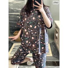 17901 SL.DAIxin Tho- XÁM