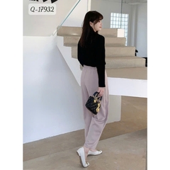 17932- S-0020- Q.tây 2743 KEM 00280-