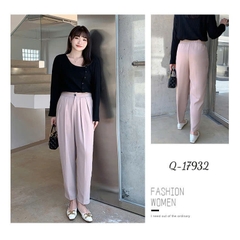 17932- S-0020- Q.tây 2743 KEM 00280-