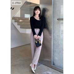 17932- S-0020- Q.tây 2743 KEM 00280-