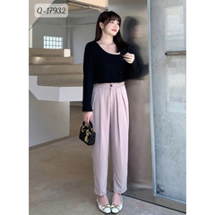 17932- S-0020- Q.tây 2743 KEM 00280-