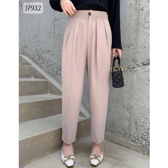 17932- S-0020- Q.tây 2743 KEM 00280-