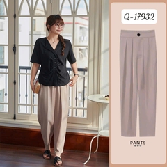 17932- S-0020- Q.tây 2743 KEM 00280-