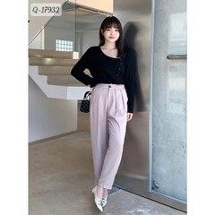 17932- S-0020- Q.tây 2743 KEM 00280-