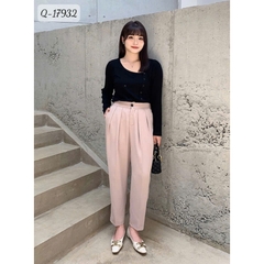 17932- S-0020- Q.tây 2743 KEM 00280-