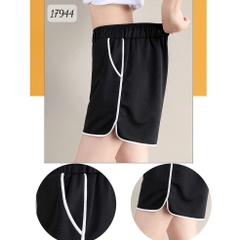 S-0020 - 17944 Qs.thun viền 00160 ĐEN