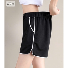 S-0020 - 17944 Qs.thun viền 00160 ĐEN