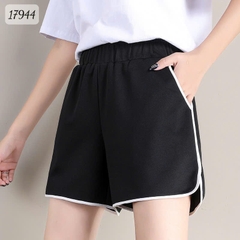 S-0020 - 17944 Qs.thun viền 00160 ĐEN