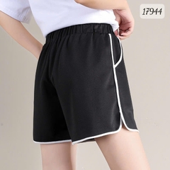 S-0020 - 17944 Qs.thun viền 00160 ĐEN