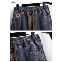 17975 Q.J dài AF 00387 XANH