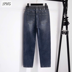 17975 Q.J dài AF 00387 XANH