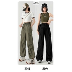 17976- S-0020- Q.túi hộp #GZK2001 - ĐEN 00264