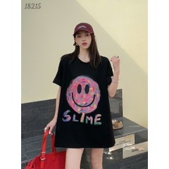 18215 A.OVS Cười 00315 SMILE