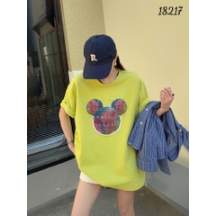 18217- S-0020- A.OVS tai G- 00280-