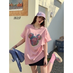 18217- S-0020- A.OVS tai G- 00280-