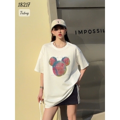 18217- S-0020- A.OVS tai G- 00280-