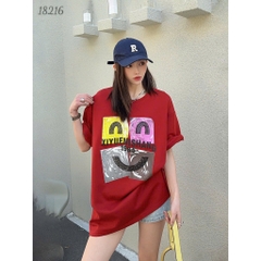 18216 A.OVS Cười 00315 SHANG