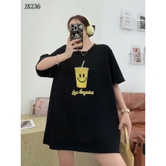 18236 A.OVS Ly cười- 00288