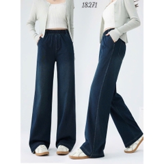 18271  Q.suông - LT