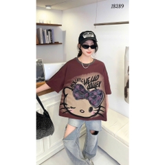 18289  A.OVS kity- 00342