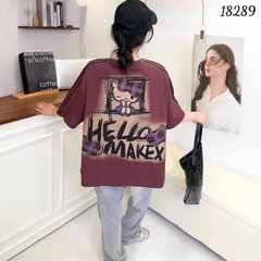 18289  A.OVS kity- 00342