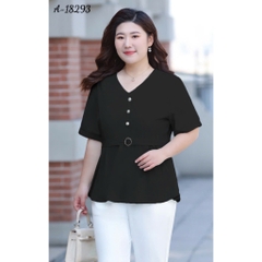 18293  A.peplum 00270 eo nịch