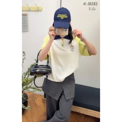 18282 A. Polo 00270 Ma.gic