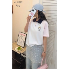 18282 A. Polo 00270 Ma.gic