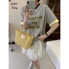 18297 A. Sọc 00270 Age