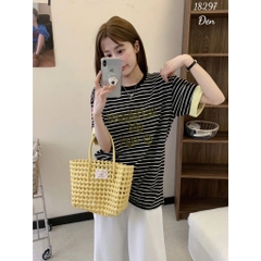 18297 A. Sọc 00270 Age