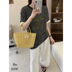 18297 A. Sọc 00270 Age