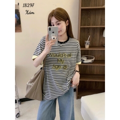 18297 A. Sọc 00270 Age