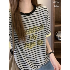 18297 A. Sọc 00270 Age