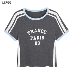 18299 A. Số 89 XÁM 00288