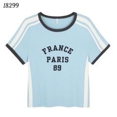 18299 A. Số 89 XANH 00270