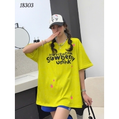 SALE- A.OVS Dau- chứ HK