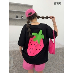 SALE- A.OVS Dau- chứ HK