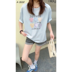 18337 A. Thun 6 tim 00234