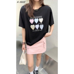 18337 A. Thun 6 tim 00234