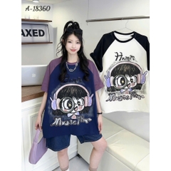 S-0020--18360- A.OVS Ráp 00336