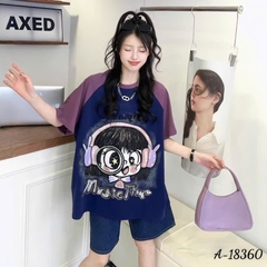 S-0020--18360- A.OVS Ráp 00336