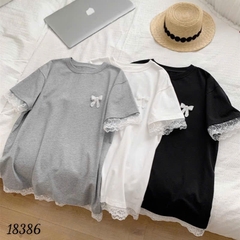 18386- A.Thun tay Ren Nơ- 00288