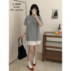 18386- A.Thun tay Ren Nơ- 00288